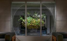 RAKURO 京都 by THE SHARE HOTELS